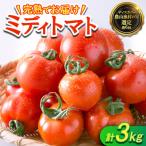 fu.... налог маленький . город ... ...... помидор итого 3kg