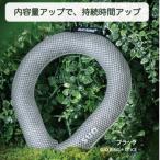 SUO RING Plus 18°ICE ブラック