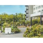 KIKI知床 ナチュラルリゾート 施設利用優待券
