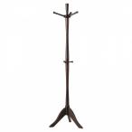John Pole Hanger ジョン ポールハンガー