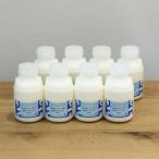 ヨーグルトドリンク8本セット GOODPLUS