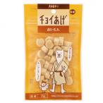 おいもん 35g×100P