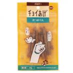 かつおくん 35g×100P