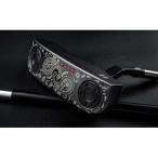 ゴルフ TEAM NiiIMI SPECIAL2133PUTTER