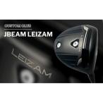 ドライバー JBEAM JBLAST X