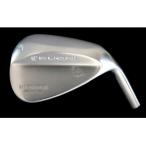 ゴルフ ウェッジ BUCHI WEDGE MT201