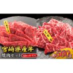 黒牛 焼肉 赤身 牛肉 焼肉セット ロース 肩ロース