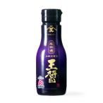 大醤 王醤200ml 二重ボトル ×12本