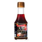 大醤 大阪ステーキソース180g瓶×12本