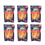 プレミアム長持ちおやつ ササミ姿造り 100g×40袋セット