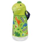 ダイカットストローボトル 420ml