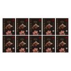 ふるさと納税 大和市 にくのくに北海道ローストビーフセット(10パックセット)