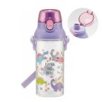 食洗機対応プラクリアボトル 480ml