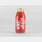 フルトマ原液6本セット