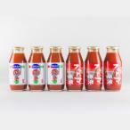 トマトジュース フルトマ原液 6本セット