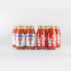 トマトジュース フルトマ原液 8本セット