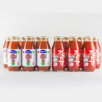 トマトジュース フルトマ原液 12本セット