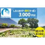 パッケージ旅行 しろくまツアーで利用可能なWEB旅行クーポン