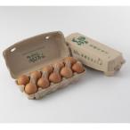 fu.... налог столица Tanba блок Kyoto предубеждение яйцо фолиевая кислота Tama . примерно 80 шт 5kg