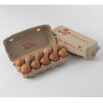 fu.... налог столица Tanba блок Kyoto предубеждение яйцо ... красный Tama .30 шт (10 штук входит ×3 упаковка )( трещина гарантия 4 шт содержит )