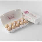 fu.... налог столица Tanba блок Kyoto предубеждение Tama . Sakura Tama . примерно 80 шт 5kg