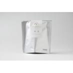 煎茶カップ用TB 2g×10ヶ入り
