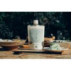 fu.... налог вода . город [2026 год 3 месяц последняя декада из последовательный отправка ] шар лук порей .&amp;1 год .1 раз только!.. мягкий!... салат шар лук порей 4kg