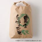 令和7年産 きぬむすめ 精米10kg