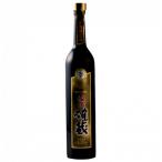 確蔵原酒 500ml
