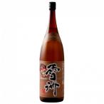 雪州 25度 1.8L