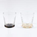 紀州塗り ぬりもん de Verre フリーグラス