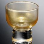 紀州塗り ぬりもん de Verre 盃 涼金 70ml