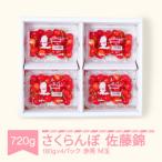 fu.... налог . гора город вишня Sato . красный превосходящий M шар ( примерно 180g×4 упаковка )