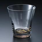 紀州塗り ぬりもん de Verre フリーグラス