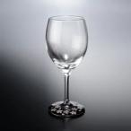紀州塗り ぬりもん de Verre ワインカップ