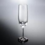 紀州塗り ぬりもん de Verre トールシャンパン