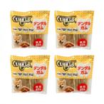 くいしんぼ デンタルガム 棒型 40本×36袋セット