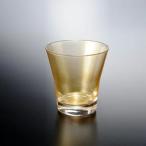 紀州塗り フリーグラス 涼金 210ml