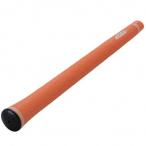 CX46 最軽量モデル ゴルフ練習器具 エリートグリップ