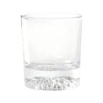 紀州塗り オールドグラス 単品 シルバー 210ml