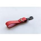 Tocco Anello トッコ アネッロ