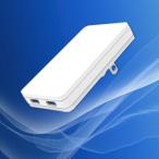 急速充電器 PD 65W USB Type-C