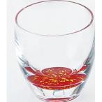 みよし漆器本舗 紀 州塗り ぬりもん de Verre