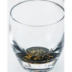 みよし漆器本舗 紀 州塗り ぬりもん de Verre