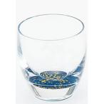 みよし漆器本舗 紀 州塗り ぬりもん de Verre