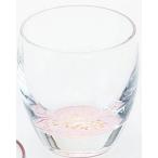 みよし漆器本舗 紀 州塗り ぬりもん de Verre