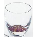 みよし漆器本舗 紀 州塗り ぬりもん de Verre