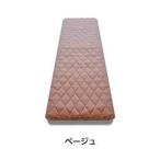 J-sleep100 ベージュ_