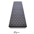 J-sleep100 グレー_