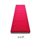 J-sleep100 レッド_